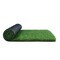 3x5 ft Artificial Grass Mat Green Turf Fake Door Mat Outdoor Patio Lawn Easy to Clean